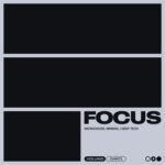 Focus: Best Microhouse, Minimal / Deep Tech July 2025 Chart from