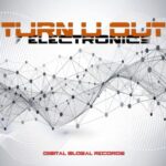 7 Electronics – Turn u Out