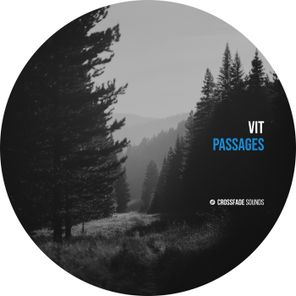 VIT – Passages