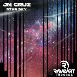 JN CRUZ – Star Sky