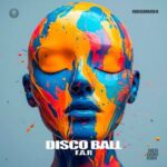F.A.R – Disco Ball