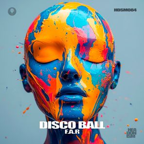 F.A.R – Disco Ball