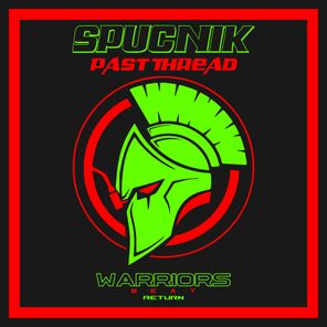 Spucnik – Past Thread