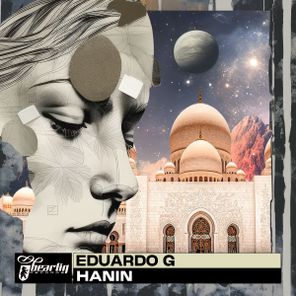 Eduardo G – Hanin