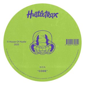 KICA – Code