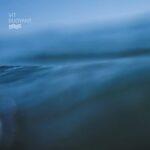 VIT – Buoyant