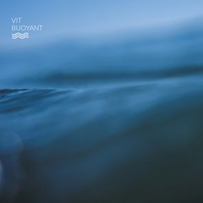 VIT – Buoyant