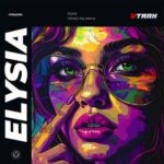 Elysia – What’s My Name