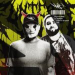 FuntCase, Versa – Death Stomp (VIP)