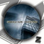 Gabriele Olmi – White Spid