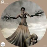 JcK – Another one