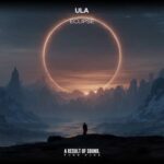 Ula – Eclipse