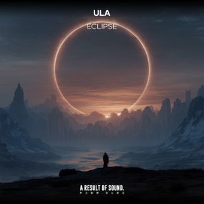 Ula – Eclipse