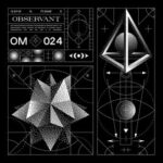 Orbital 14 – Alpha Patterns