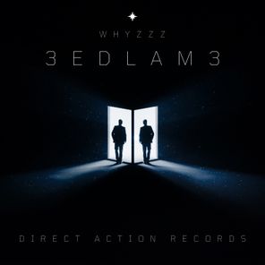 WHYzzz – 3Edlam3