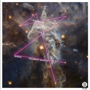 Auspex – The Absent Guard