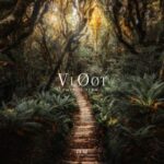 VlØøt – Mystic Flow