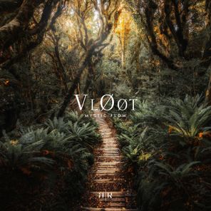 VlØøt – Mystic Flow