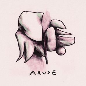 Arude, KXNE – Inert