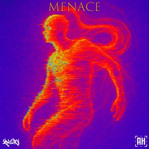 Knerv – Menace