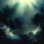 Encontra – Into Deep