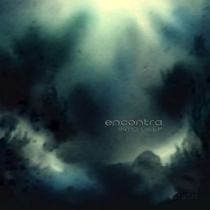 Encontra – Into Deep