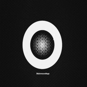 Alberto Ruiz, Drizer AC – Geometric