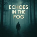 Alien Beatz – Echoes in the Fog
