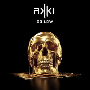 AKKI (DE) – Go Low