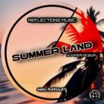 Nando Rodriguez – SUMMER LAND