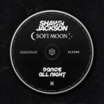 Shawn Jackson, Sofi Moon – Dance All Night