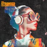 Vidro – Stranger