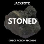 Jackpotz – Stoned