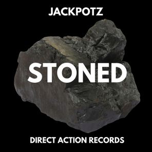 Jackpotz – Stoned