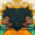 EL MO – Wanna Luv U
