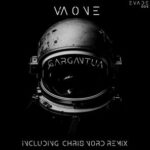 Chris Nord, VA O.N.E. – Gargantua