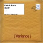 Patch Park – Curb