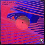 Morggan – Lost and Found