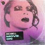 Dreamell – Move On