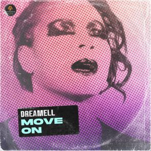 Dreamell – Move On