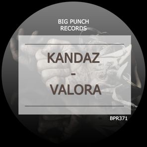 KANDAZ – Valora