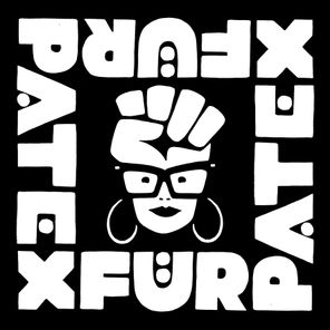 Die bunten Füße, Pan Sonic Youth – Für Patex