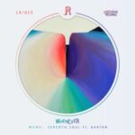 Seventh Soul, NIIXII – Whenever