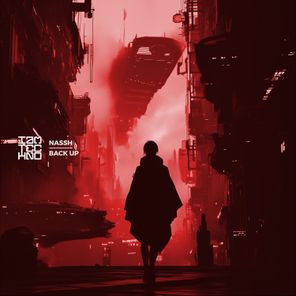 Nassh – Back Up