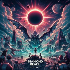 Diamond Beatz – Eclipse
