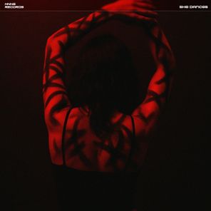 Blasco (AR) – She Dances
