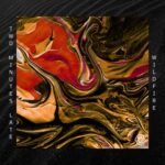 Two Minutes Late – Wildfire