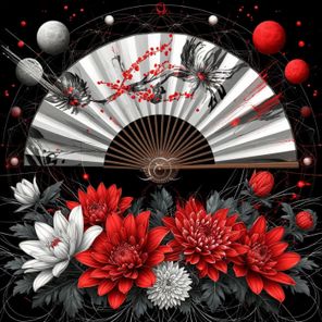 YinYang Project – Inti Wana
