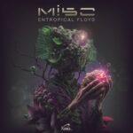 Mi5o – Entropical Floyd