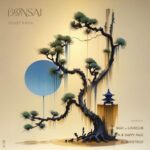 ÜNAM, blue Dietrich – Bonsai